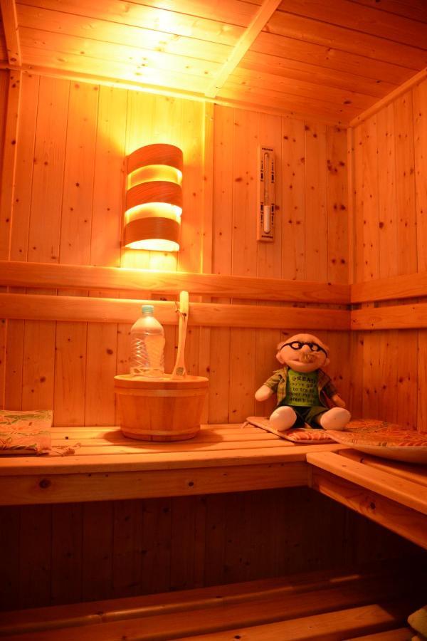 Bed and Breakfast Les Noyers Aulnay Aulnay  Zewnętrze zdjęcie