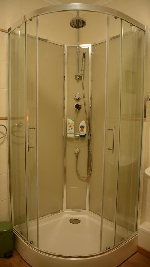 Bed and Breakfast Les Noyers Aulnay Aulnay  Zewnętrze zdjęcie