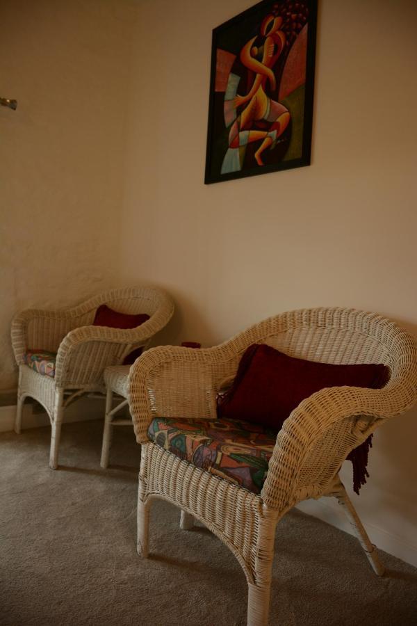 Bed and Breakfast Les Noyers Aulnay Aulnay  Zewnętrze zdjęcie