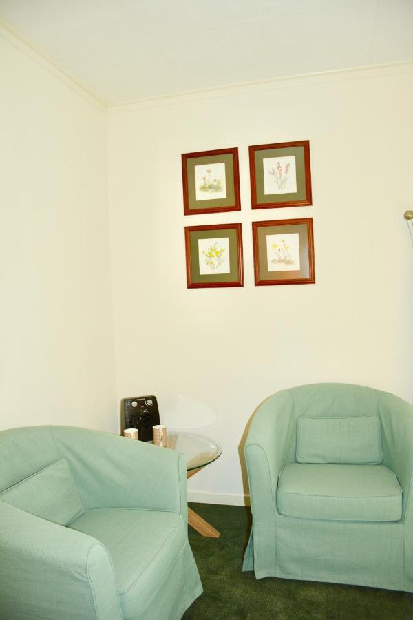 Bed and Breakfast Les Noyers Aulnay Aulnay  Zewnętrze zdjęcie