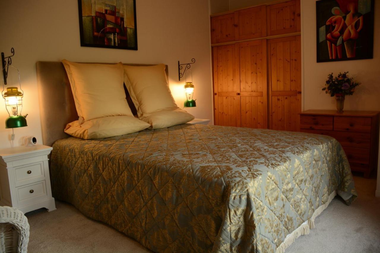 Bed and Breakfast Les Noyers Aulnay Aulnay  Zewnętrze zdjęcie