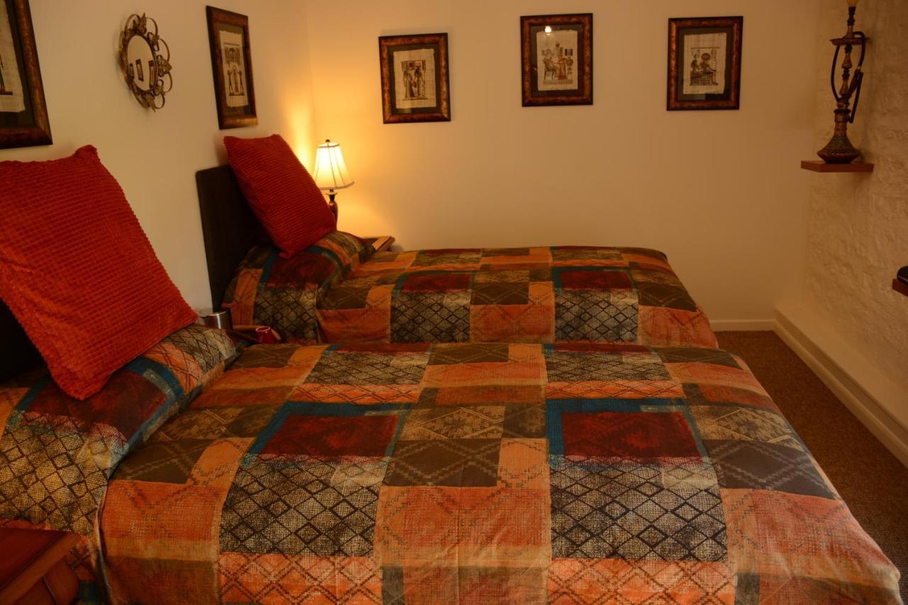 Bed and Breakfast Les Noyers Aulnay Aulnay  Zewnętrze zdjęcie