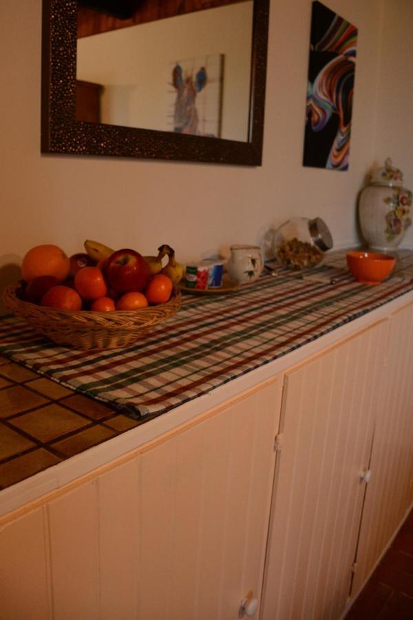 Bed and Breakfast Les Noyers Aulnay Aulnay  Zewnętrze zdjęcie